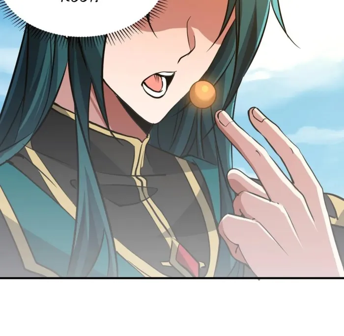 Reborn as a Demonic Cultivator: Starting with a Zombie Planet Chapter 41 376 012