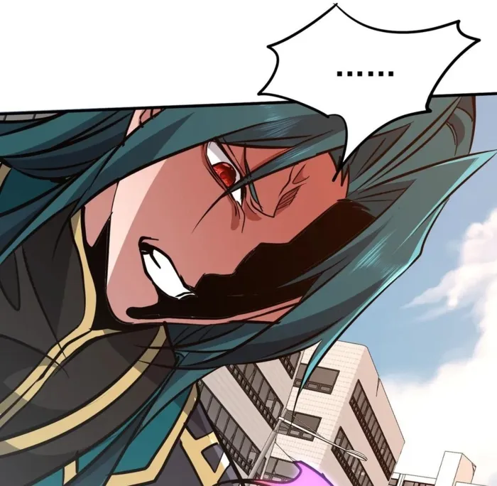 Reborn as a Demonic Cultivator: Starting with a Zombie Planet Chapter 41 382 018