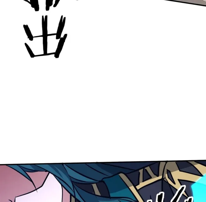 Reborn as a Demonic Cultivator: Starting with a Zombie Planet Chapter 41 384 020