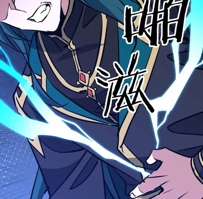 Reborn as a Demonic Cultivator: Starting with a Zombie Planet Chapter 41 385 021