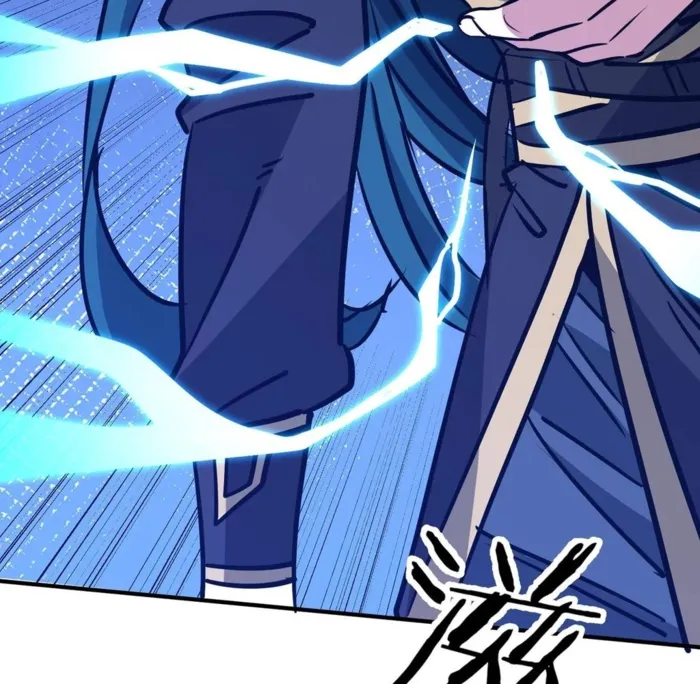 Reborn as a Demonic Cultivator: Starting with a Zombie Planet Chapter 41 386 022