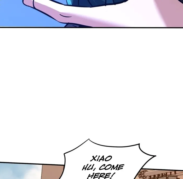 Reborn as a Demonic Cultivator: Starting with a Zombie Planet Chapter 41 389 025