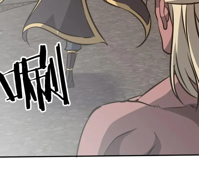 Reborn as a Demonic Cultivator: Starting with a Zombie Planet Chapter 41 391 027