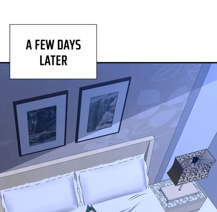 Reborn as a Demonic Cultivator: Starting with a Zombie Planet Chapter 41 398 034