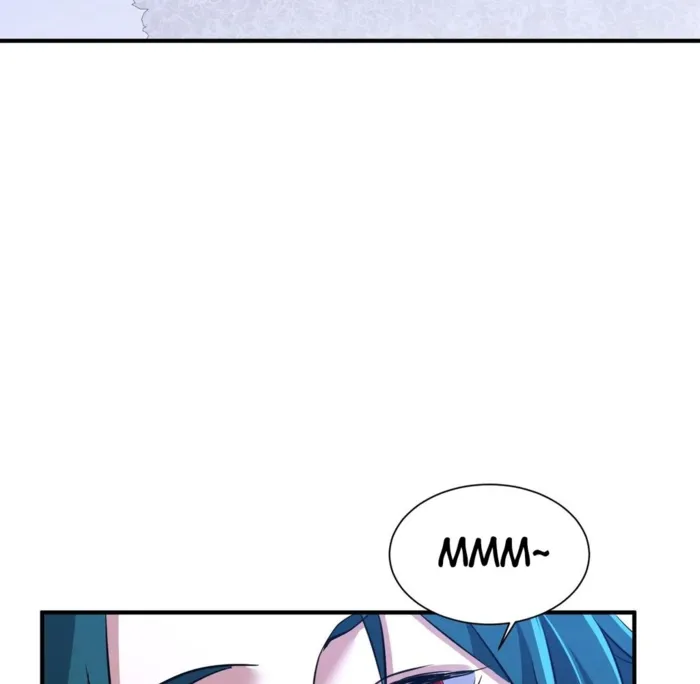 Reborn as a Demonic Cultivator: Starting with a Zombie Planet Chapter 41 400 036