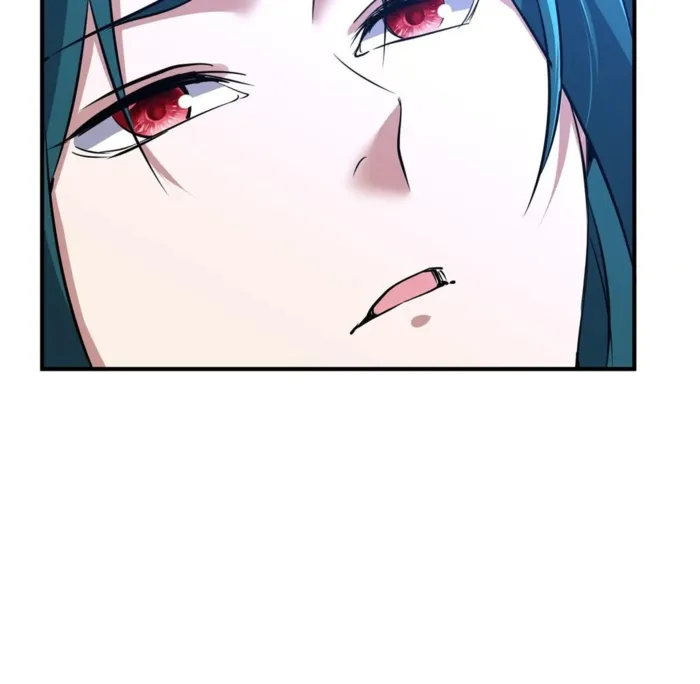 Reborn as a Demonic Cultivator: Starting with a Zombie Planet Chapter 41 401 037