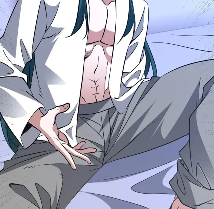 Reborn as a Demonic Cultivator: Starting with a Zombie Planet Chapter 41 403 039