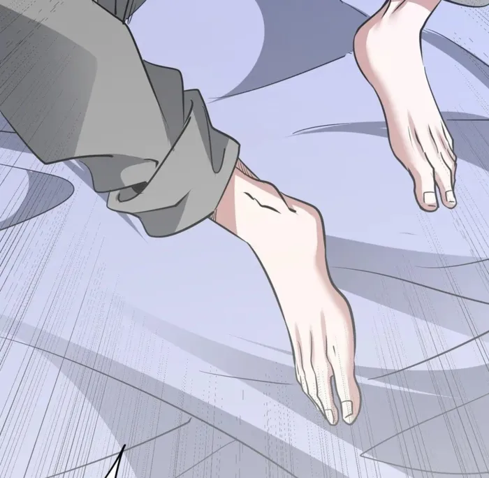 Reborn as a Demonic Cultivator: Starting with a Zombie Planet Chapter 41 404 040