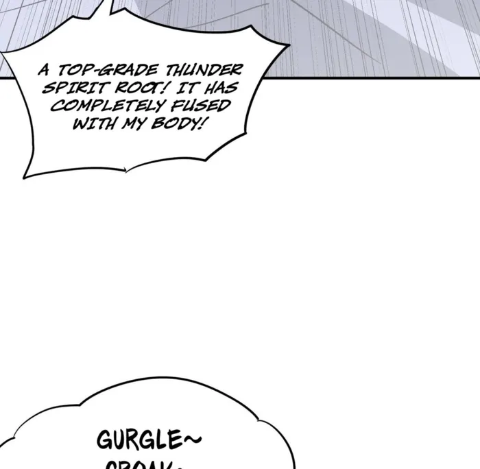 Reborn as a Demonic Cultivator: Starting with a Zombie Planet Chapter 41 405 041