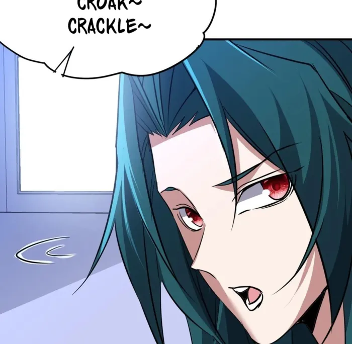 Reborn as a Demonic Cultivator: Starting with a Zombie Planet Chapter 41 406 042