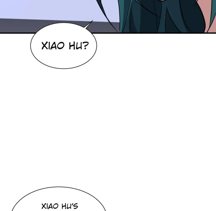 Reborn as a Demonic Cultivator: Starting with a Zombie Planet Chapter 41 407 043