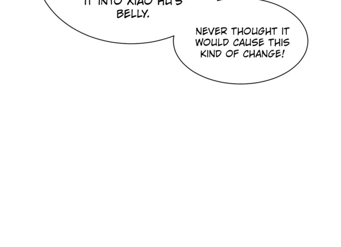 Reborn as a Demonic Cultivator: Starting with a Zombie Planet Chapter 41 410 046