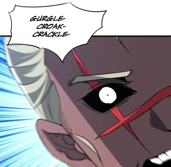 Reborn as a Demonic Cultivator: Starting with a Zombie Planet Chapter 41 411 047