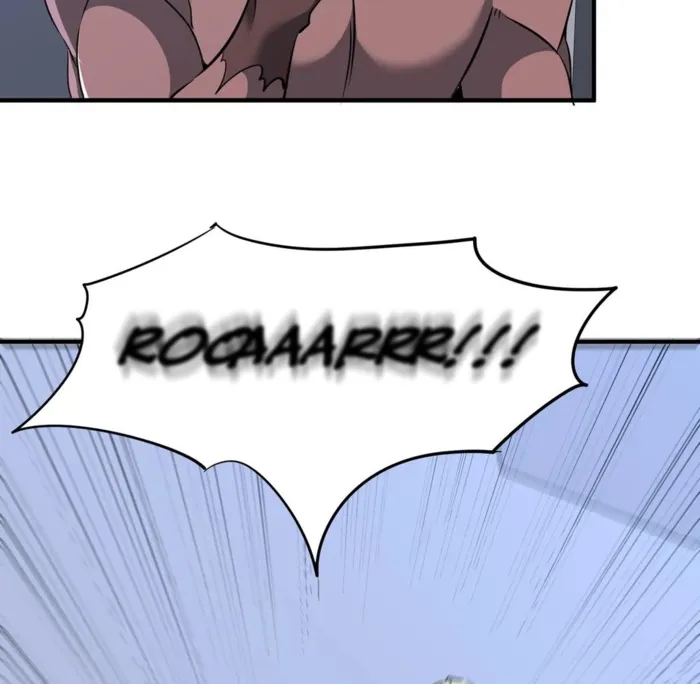 Reborn as a Demonic Cultivator: Starting with a Zombie Planet Chapter 41 416 052