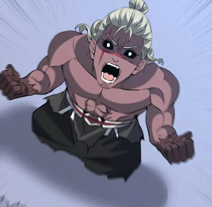 Reborn as a Demonic Cultivator: Starting with a Zombie Planet Chapter 41 417 053