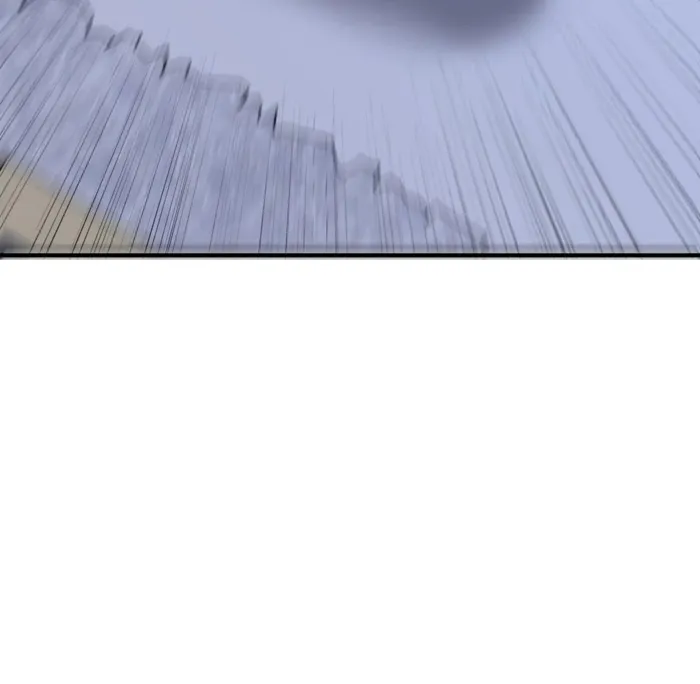 Reborn as a Demonic Cultivator: Starting with a Zombie Planet Chapter 41 418 054