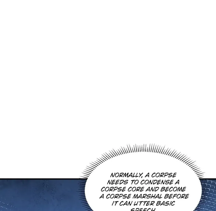 Reborn as a Demonic Cultivator: Starting with a Zombie Planet Chapter 41 421 057