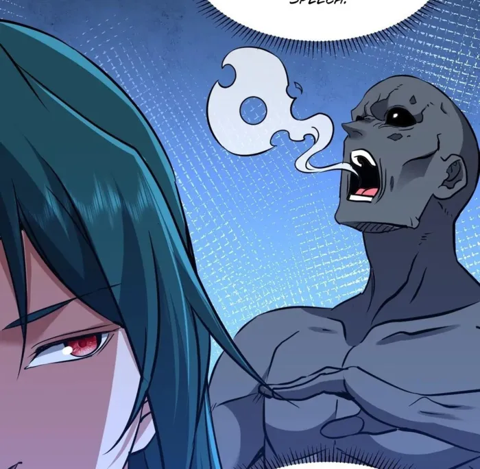 Reborn as a Demonic Cultivator: Starting with a Zombie Planet Chapter 41 422 058