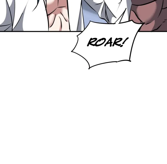 Reborn as a Demonic Cultivator: Starting with a Zombie Planet Chapter 41 428 064