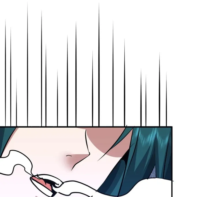 Reborn as a Demonic Cultivator: Starting with a Zombie Planet Chapter 41 429 065