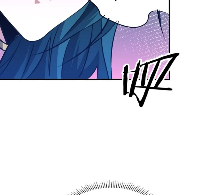 Reborn as a Demonic Cultivator: Starting with a Zombie Planet Chapter 41 430 066