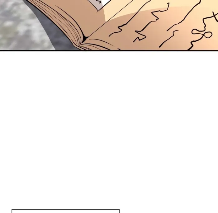 Reborn as a Demonic Cultivator: Starting with a Zombie Planet Chapter 41 436 072