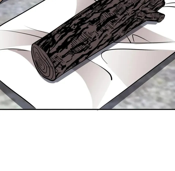 Reborn as a Demonic Cultivator: Starting with a Zombie Planet Chapter 41 440 076