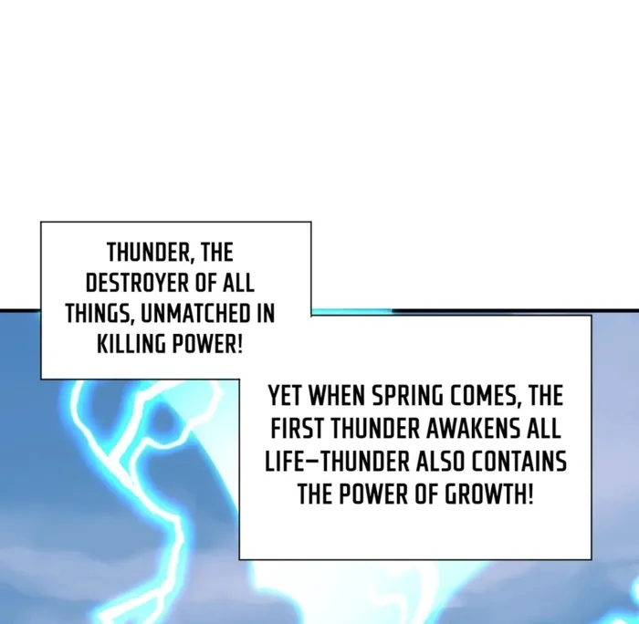 Reborn as a Demonic Cultivator: Starting with a Zombie Planet Chapter 41 441 077