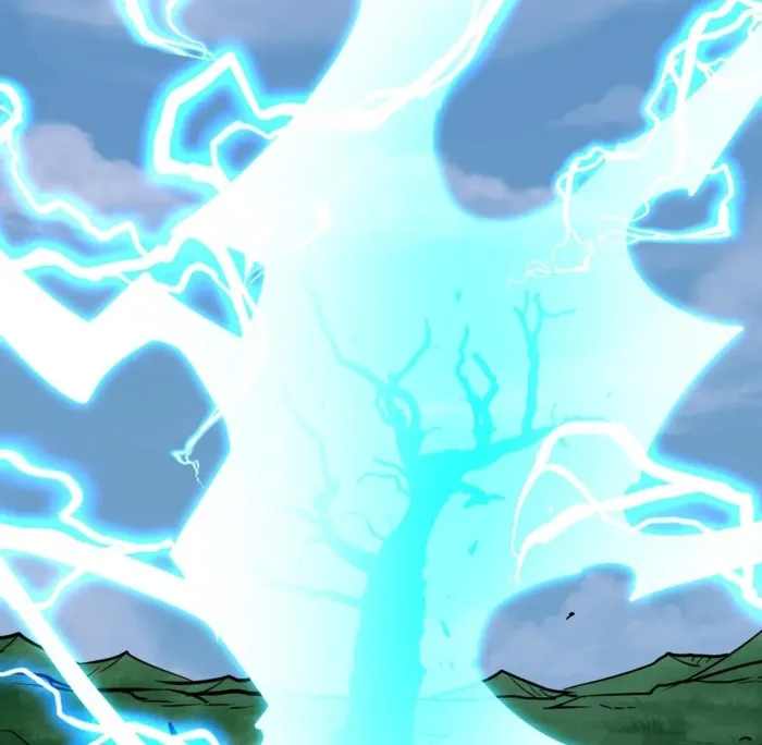 Reborn as a Demonic Cultivator: Starting with a Zombie Planet Chapter 41 442 078