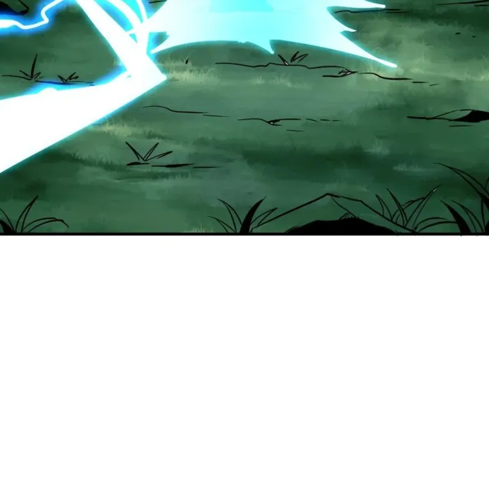 Reborn as a Demonic Cultivator: Starting with a Zombie Planet Chapter 41 443 079