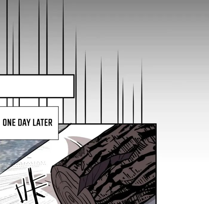 Reborn as a Demonic Cultivator: Starting with a Zombie Planet Chapter 41 447 083