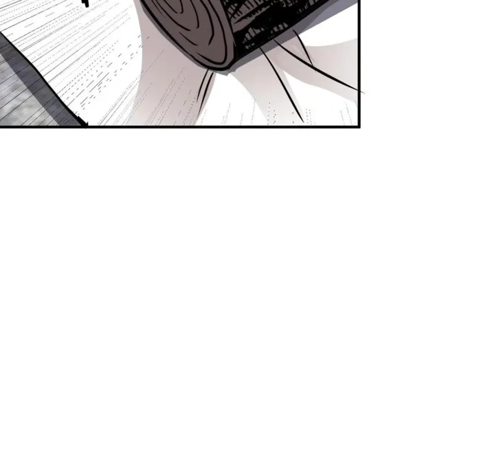 Reborn as a Demonic Cultivator: Starting with a Zombie Planet Chapter 41 448 084