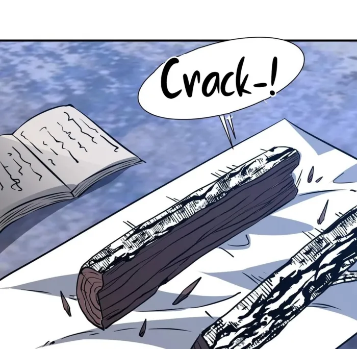 Reborn as a Demonic Cultivator: Starting with a Zombie Planet Chapter 41 449 085