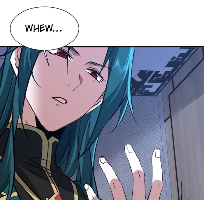 Reborn as a Demonic Cultivator: Starting with a Zombie Planet Chapter 41 451 087