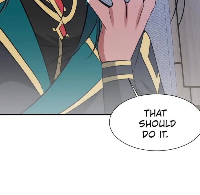 Reborn as a Demonic Cultivator: Starting with a Zombie Planet Chapter 41 452 088