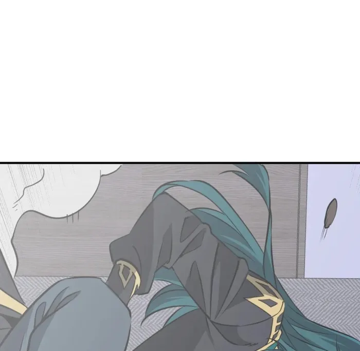 Reborn as a Demonic Cultivator: Starting with a Zombie Planet Chapter 41 453 089