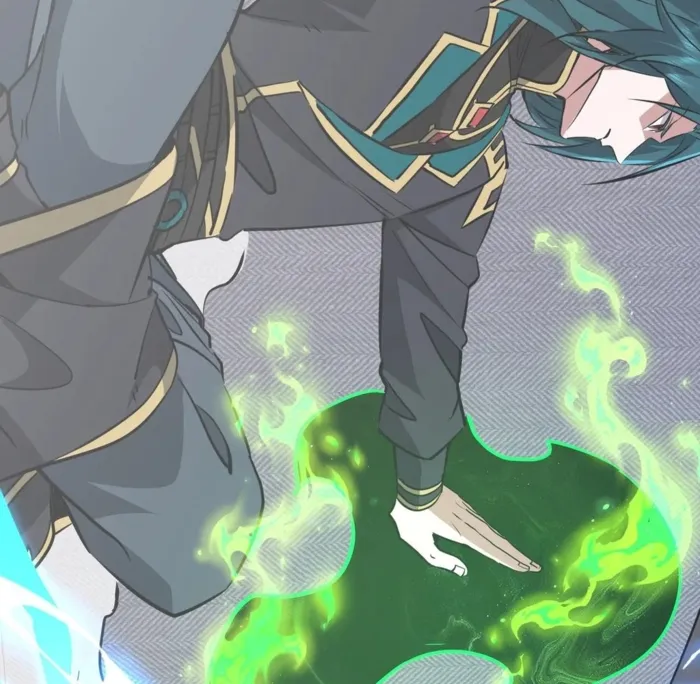 Reborn as a Demonic Cultivator: Starting with a Zombie Planet Chapter 41 454 090