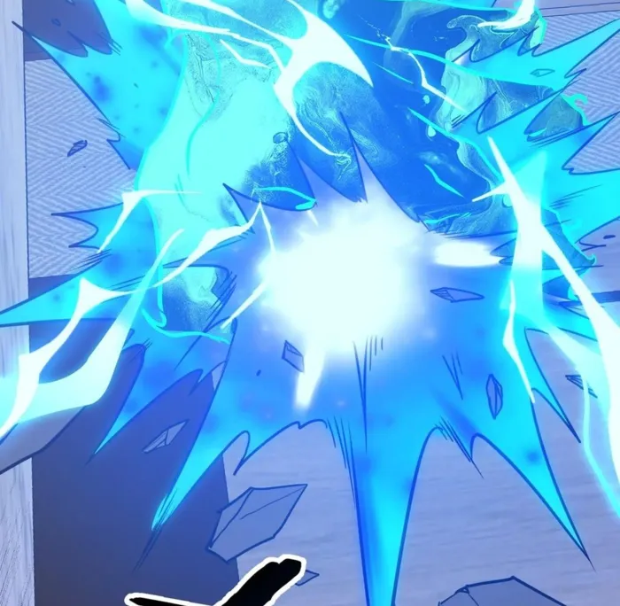 Reborn as a Demonic Cultivator: Starting with a Zombie Planet Chapter 41 456 092