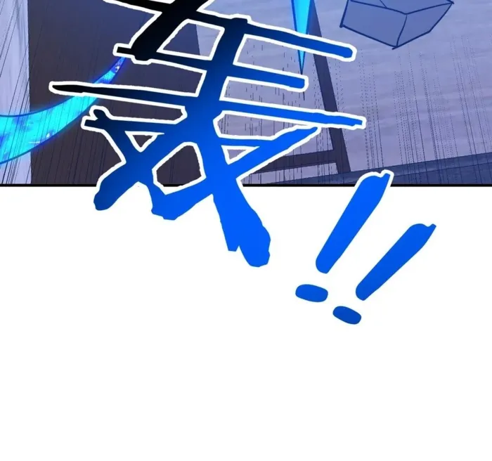 Reborn as a Demonic Cultivator: Starting with a Zombie Planet Chapter 41 457 093