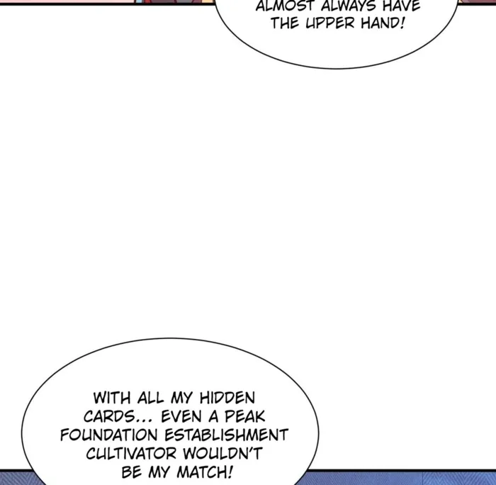 Reborn as a Demonic Cultivator: Starting with a Zombie Planet Chapter 41 462 098