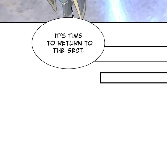 Reborn as a Demonic Cultivator: Starting with a Zombie Planet Chapter 41 464 100