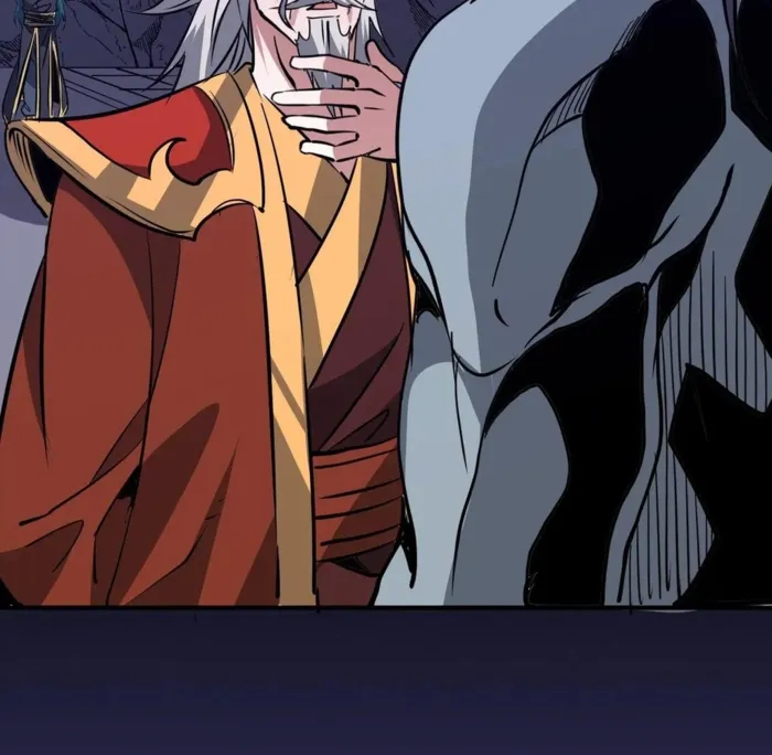 Reborn as a Demonic Cultivator: Starting with a Zombie Planet Chapter 41 466 102