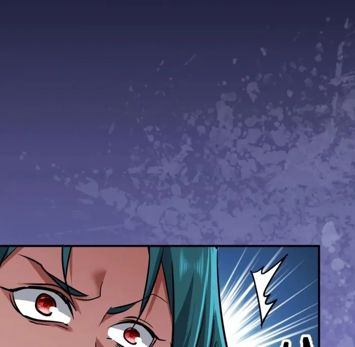 Reborn as a Demonic Cultivator: Starting with a Zombie Planet Chapter 41 467 103