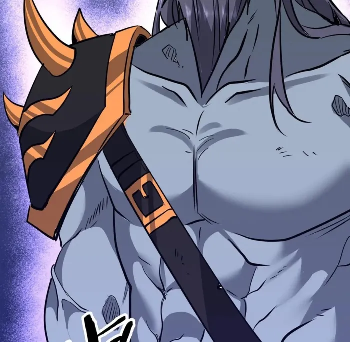 Reborn as a Demonic Cultivator: Starting with a Zombie Planet Chapter 41 469 105