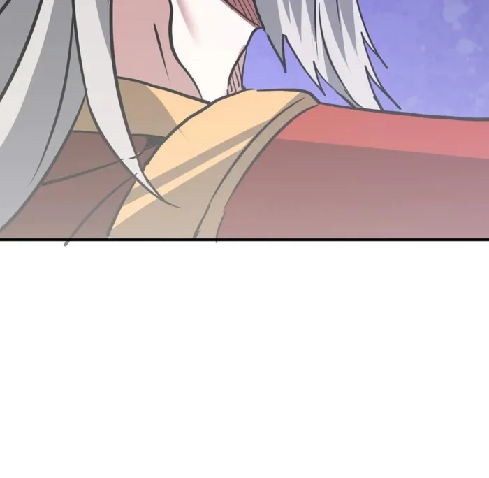 Reborn as a Demonic Cultivator: Starting with a Zombie Planet Chapter 41 473 109