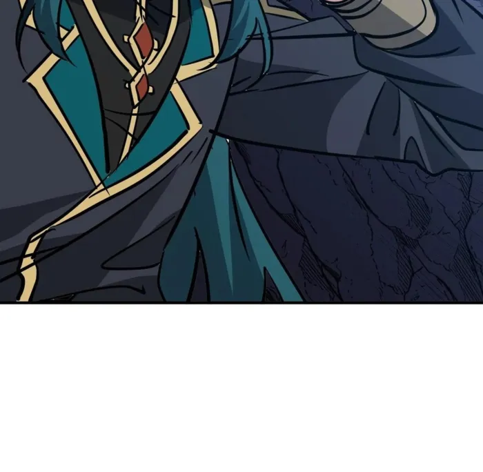 Reborn as a Demonic Cultivator: Starting with a Zombie Planet Chapter 41 475 111