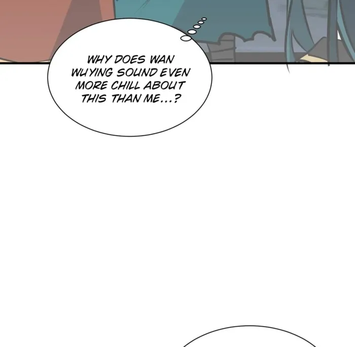 Reborn as a Demonic Cultivator: Starting with a Zombie Planet Chapter 41 478 114