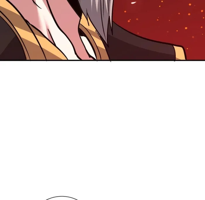 Reborn as a Demonic Cultivator: Starting with a Zombie Planet Chapter 41 480 116