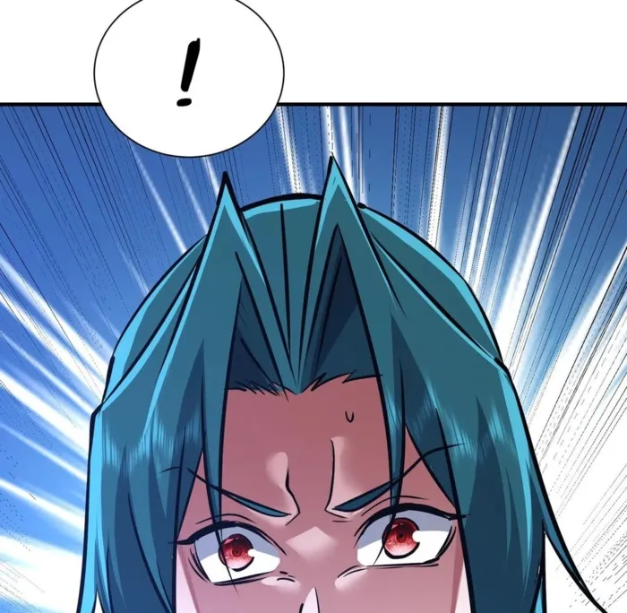 Reborn as a Demonic Cultivator: Starting with a Zombie Planet Chapter 41 481 117