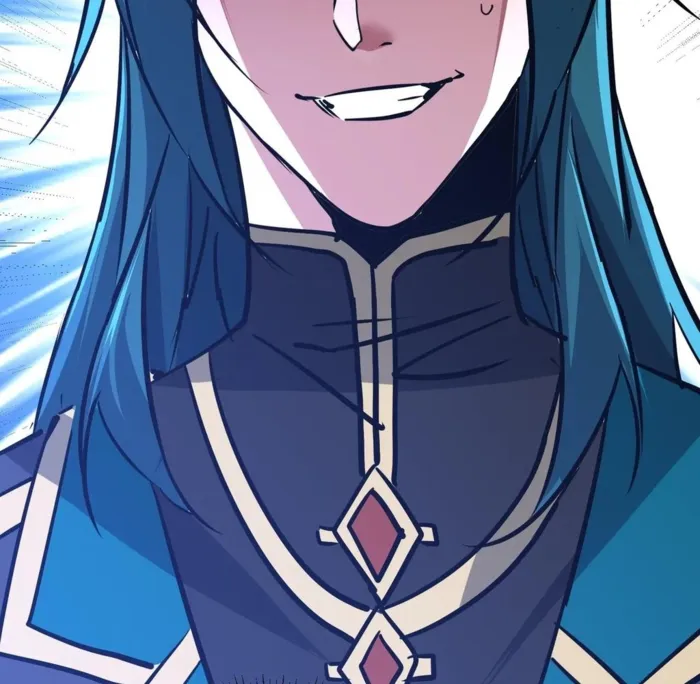 Reborn as a Demonic Cultivator: Starting with a Zombie Planet Chapter 41 482 118